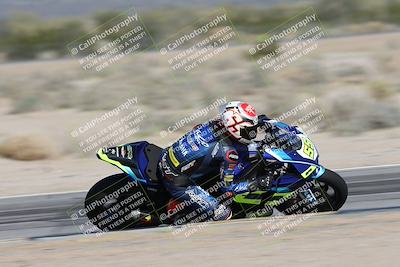 media/Jan-15-2026-Racers Edge (Thu) [[dfebeb70ab]]/2-A Group/Session 3 (Turn 15 Inside Pans)/